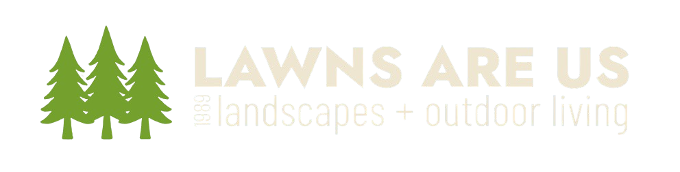 Lawns Are Us
